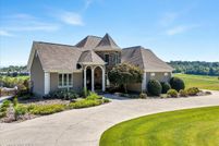 Farm and Ranch for sale in Monroe County, Tennessee