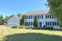 Land for sale in Caledonia County, Vermont