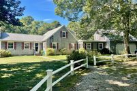 Land for sale in Barnstable County, Massachusetts