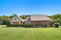 Land for sale in Washington County, Arkansas