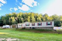 Land for sale in Johnson County, Kentucky