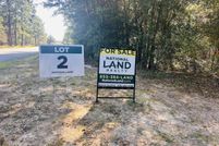 Land for sale in Marion County, Georgia
