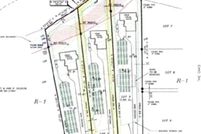 Lakefront Property for sale in Elkhart County, Indiana