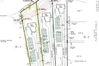 Land for sale in Elkhart County, Indiana