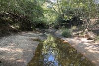 Land for sale in Coffee County, Alabama