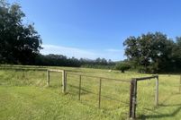 Land for sale in Coffee County, Alabama