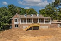 Land for sale in Polk County, Missouri