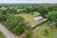 Land for sale in Okmulgee County, Oklahoma
