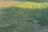 Land for sale in Medina County, Texas