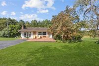 Land for sale in Stokes County, North Carolina