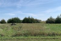 Land for sale in Guthrie County, Iowa