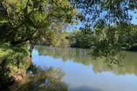 Undeveloped Land for sale in Cumberland County, Kentucky