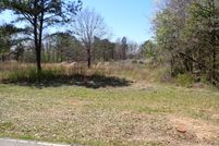 Land for sale in Tuscaloosa County, Alabama