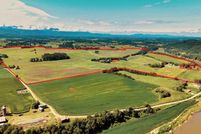 Land for sale in Greene County, Tennessee