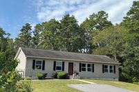 Land for sale in Atlantic County, New Jersey