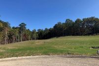 Farm and Ranch for sale in Roanoke County, Virginia