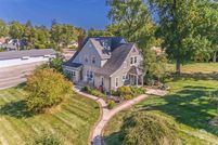 Recreational Property for sale in Blackford County, Indiana