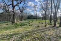Recreational Property for sale in Fayette County, Tennessee