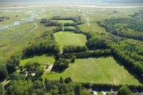 Undeveloped Land for sale in Atlantic County, New Jersey