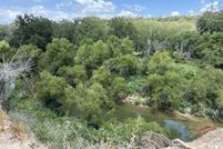 Undeveloped Land for sale in Bexar County, Texas