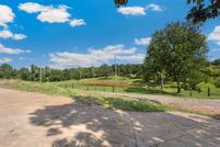 Land for sale in Oklahoma County, Oklahoma