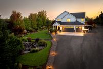 Land for sale in Yamhill County, Oregon