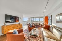 Land for sale in Bergen County, New Jersey