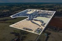 Undeveloped Land for sale in Newton County, Missouri