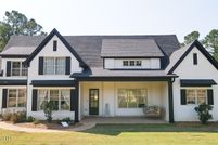 Timberland Property for sale in Marshall County, Mississippi