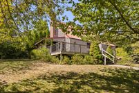 Farm and Ranch for sale in Dukes County, Massachusetts