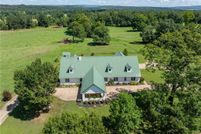 Land for sale in Franklin County, Arkansas
