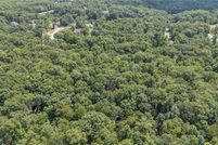 Land for sale in Benton County, Arkansas