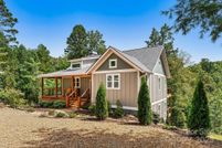 Hunting Property for sale in Henderson County, North Carolina