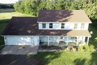 Recreational Property for sale in Chisago County, Minnesota
