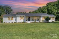 Farm and Ranch for sale in Rowan County, North Carolina