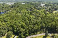 Land for sale in Berkeley County, South Carolina