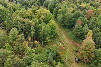 Land for sale in Ontonagon County, Michigan