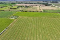 Land for sale in Lincoln County, Nebraska