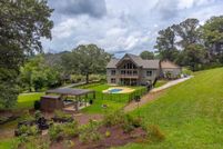 Land for sale in Macon County, North Carolina