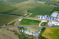 Recreational Property for sale in McHenry County, Illinois