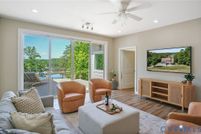 Farm and Ranch for sale in Lancaster County, Virginia