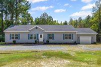 Timberland Property for sale in Union County, North Carolina