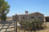 Land for sale in San Luis Obispo County, California