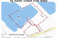 Farm and Ranch for sale in Galveston County, Texas