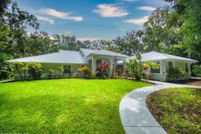Lakefront Property for sale in Volusia County, Florida