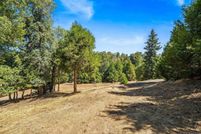 Land for sale in San Diego County, California