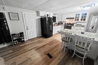 Land for sale in Baker County, Florida