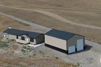 Land for sale in Yellowstone County, Montana