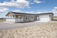 Hunting Property for sale in Yellowstone County, Montana