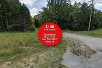 Timberland Property for sale in Fulton County, Arkansas